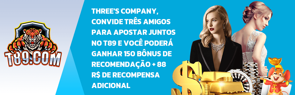 como declarar ganhos com jogos de apostas